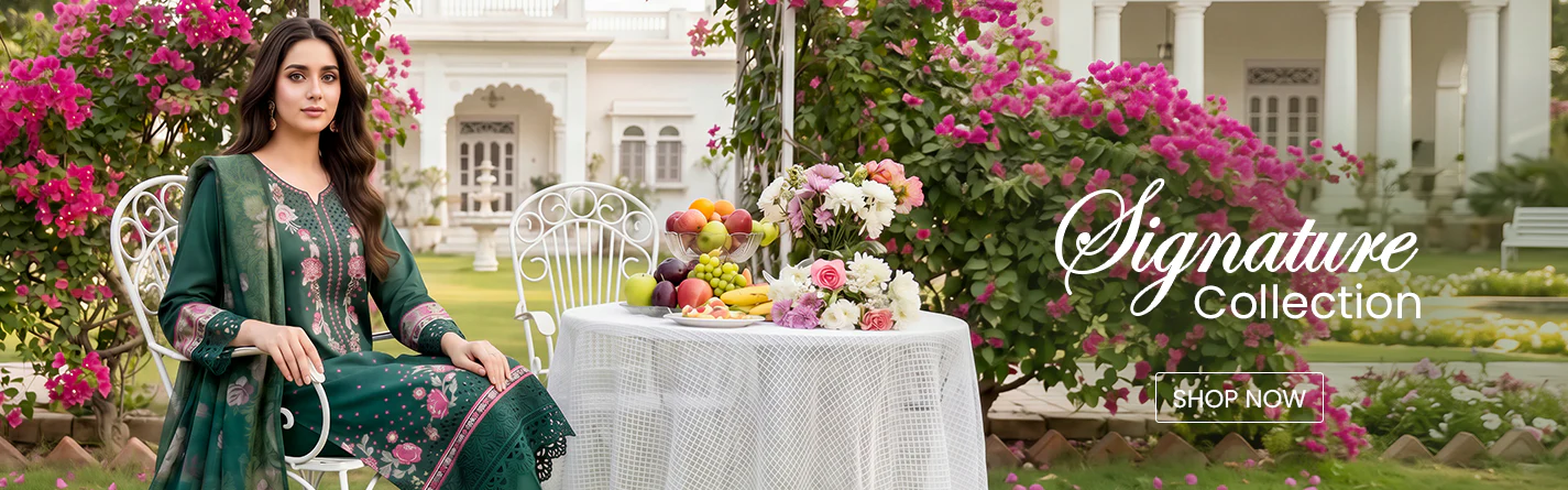 Timeless Style, Modern Grace