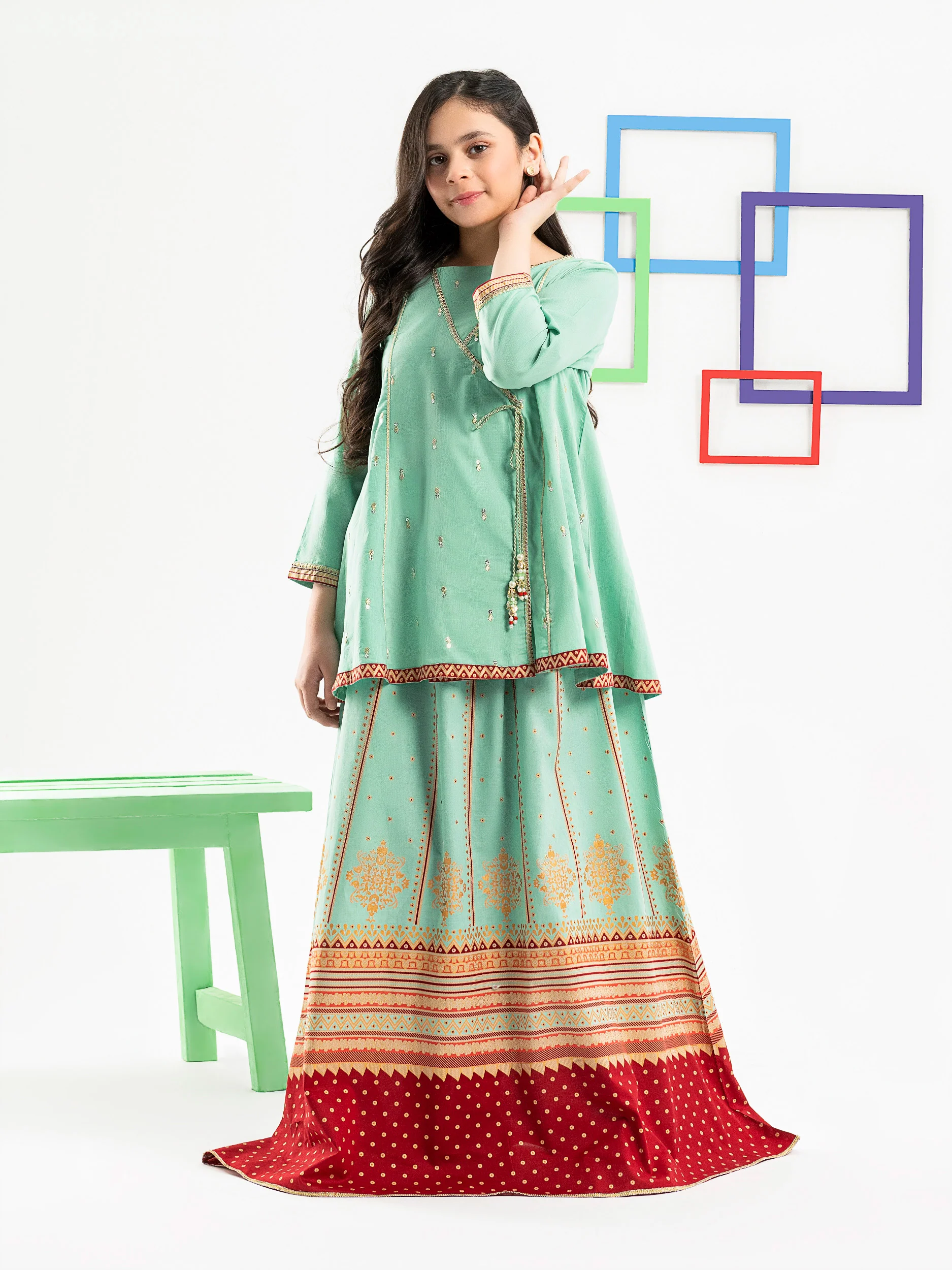 Thumbnail 3